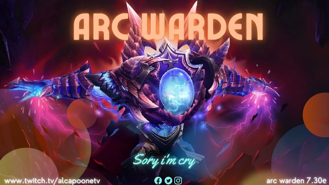 Контрпики арка вардена. АРК Варден. АРК Варден на рабочий стол. Arc Warden против. АРК Варден Метеор.