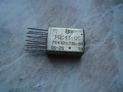 520 01