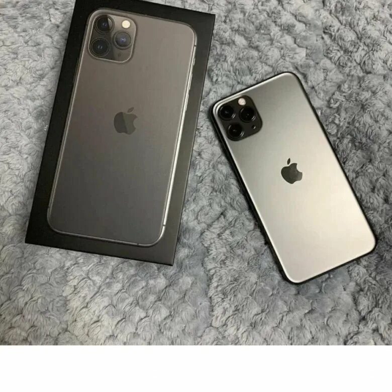 Айфон 11 макс бу. Iphone 11 Pro Max Space Gray. Айфон 11 про серый космос. Айфон 11 Pro Space Gray. Iphone 11 Pro 64gb.