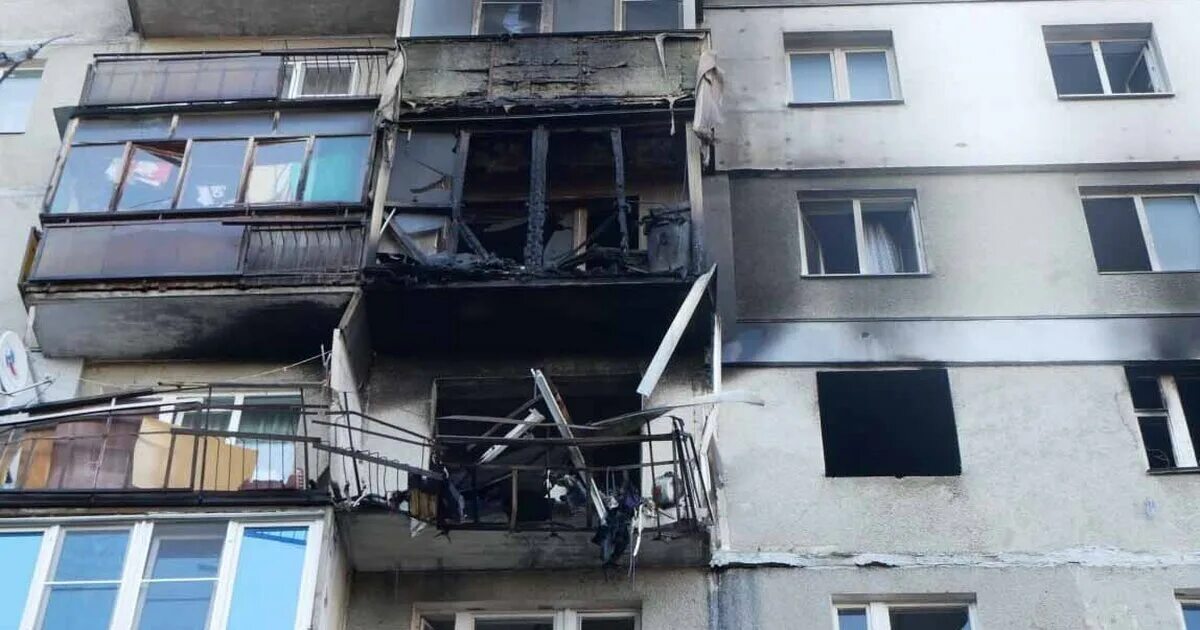 Что взорвалось в нижнем новгороде сегодня. Взрыв газа. взрыв газа в нижнем новгороде. многоэтажка фото. взрыв дом краснодонцев 17.