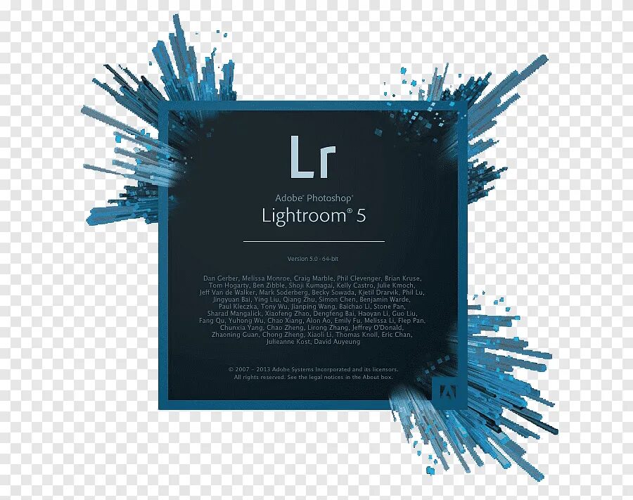 Картинки адоб фотошоп. Adobe Photoshop Lightroom logo. Adobe Photoshop Lightroom логотип. Лайтрум без фона. Адоб фотошоп.