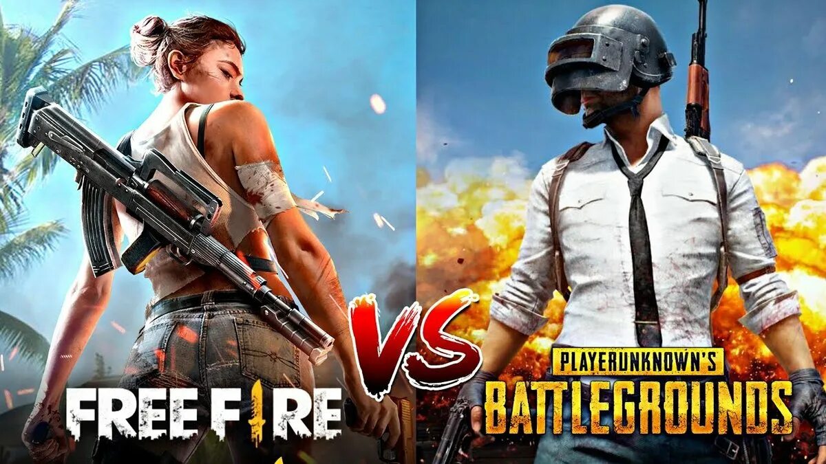 Пабг фаер. Пабг фаер. Пабг фаер. Фри фаер vs пабг мобайл. Free fire против pubg mobile.