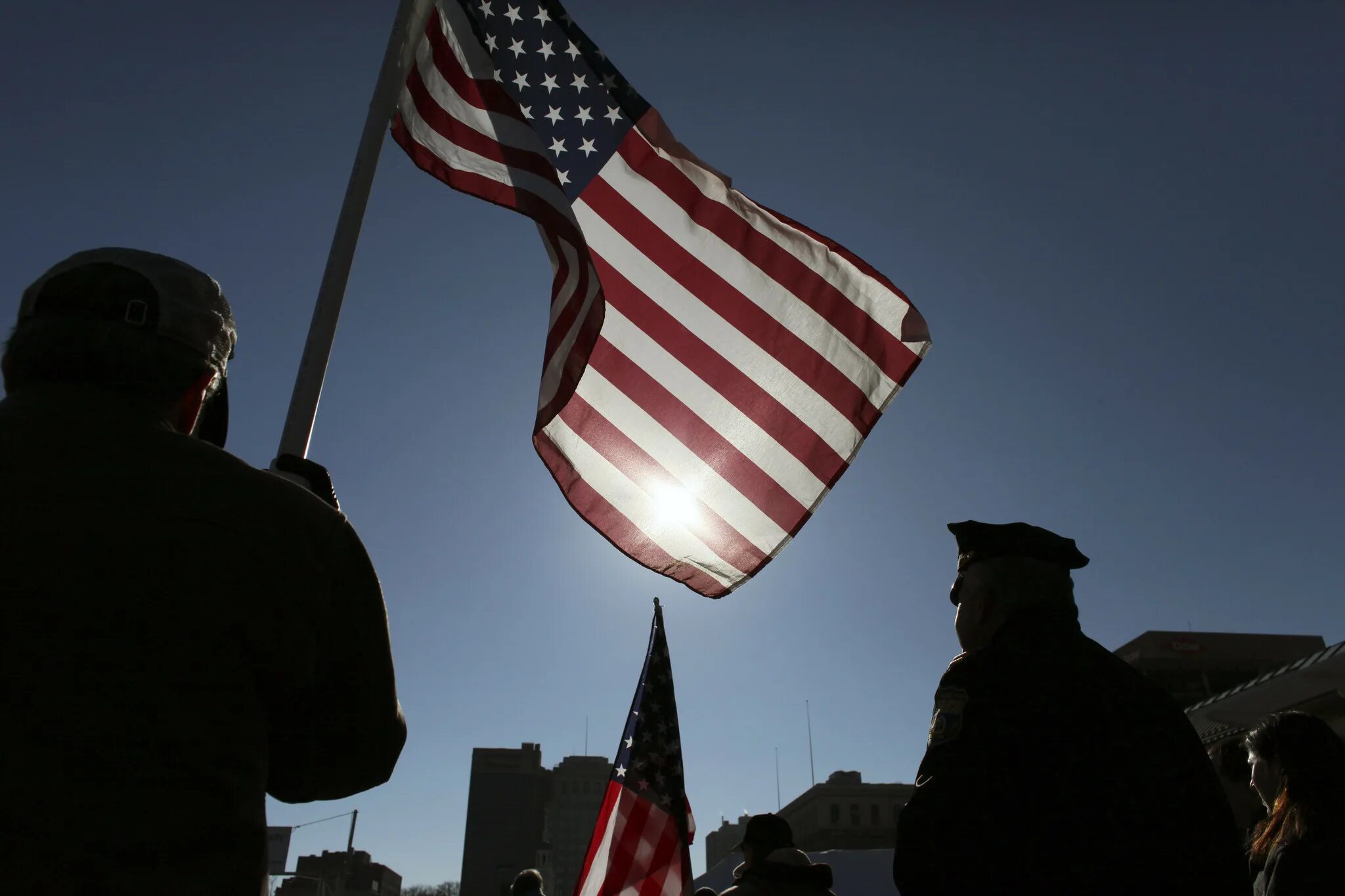 международных кризисах сша. крах биржи. паника на рынке. финансовый кризис 2008. кризис сша 2008.