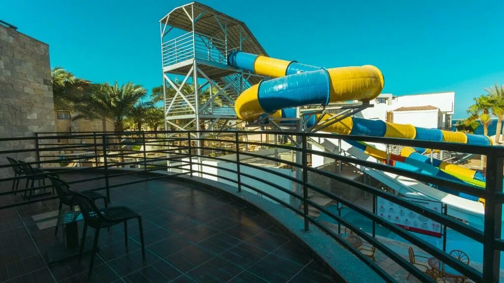La rosa waves resort and aqua. La rosa waves resort 4. la rosa waves beach resort aqua park 4. waves resort хургада. la rosa waves beach resort &amp; aqua park (ex. seagull premium).