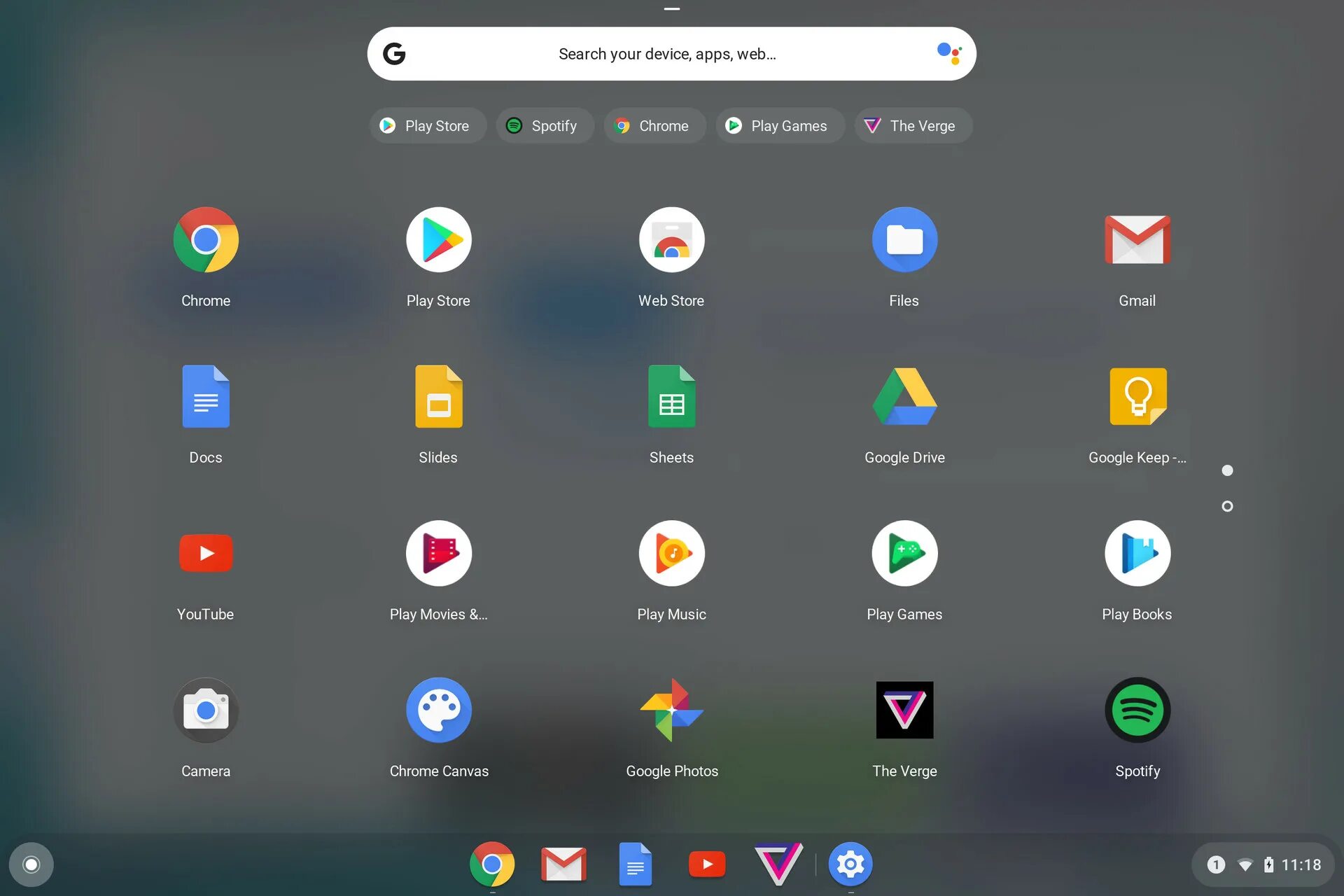Поиск на рабочем столе андроид. Chrome os. chrome os android apps. chrome os установка apk. chromebook что это за программа на андроид.