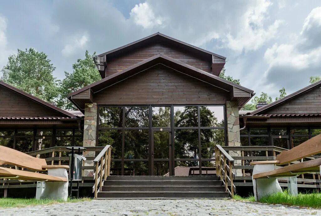 лесная гавань брест. зеленая гавань брест. гавань брест. лесная гавань база отдыха брест. лесная гавань брест.