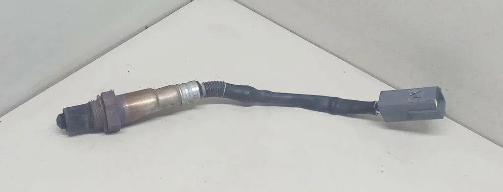 Лямбда зонд кия. Лямбда зонд кия. Лямбда зонд кия. Лямбда зонд 2 кия пиканто. Лямбда зонд кия.