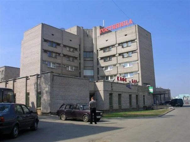 Отель санкт-петербург на ниве. Гостиница нива санкт петербург. Корабельная 6 санкт-петербург. Гостиница нива санкт петербург. Отель санкт-петербург на ниве.