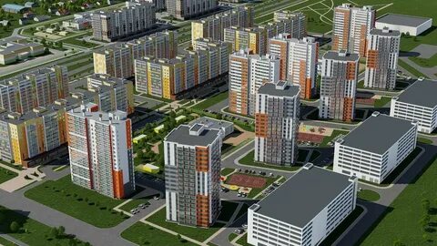 Домклик набережные челны