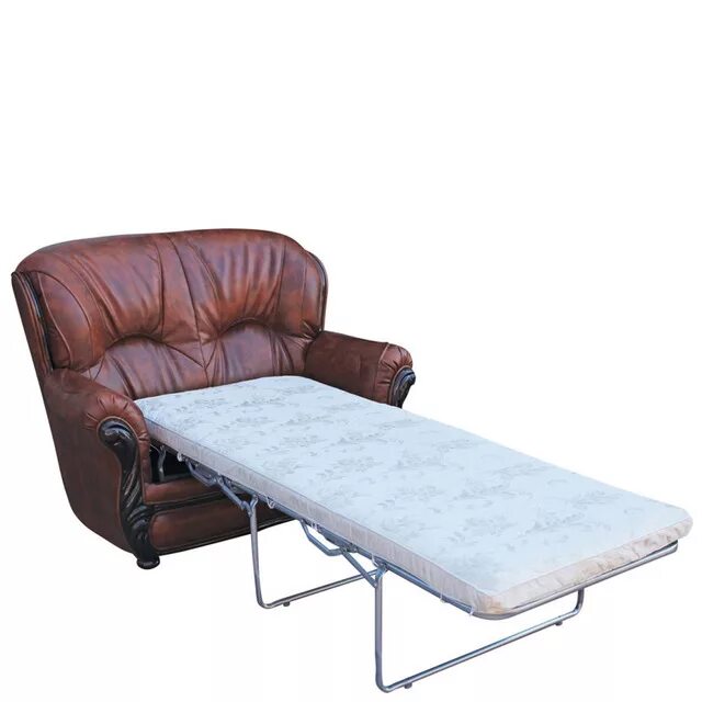 Кресло кровать дивания томас. Кресло кровать манхеттен. Диван кровать с механизмом французская раскладушка. Миксотуаль (французская раскладушка). Диван кровать ольга 120.