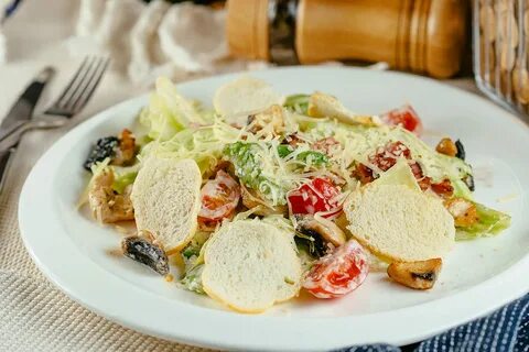 Мясной бро анапа меню