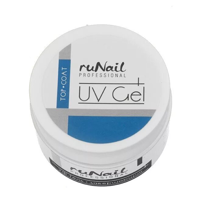 RUNAIL базовый гель 15г. Гель рунейл 6459. Базовый UV гель RUNAIL, 15 гр.. RUNAIL, камуфлирующий UV-гель. Runail gel