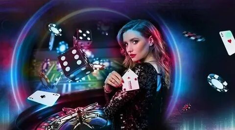 Available game