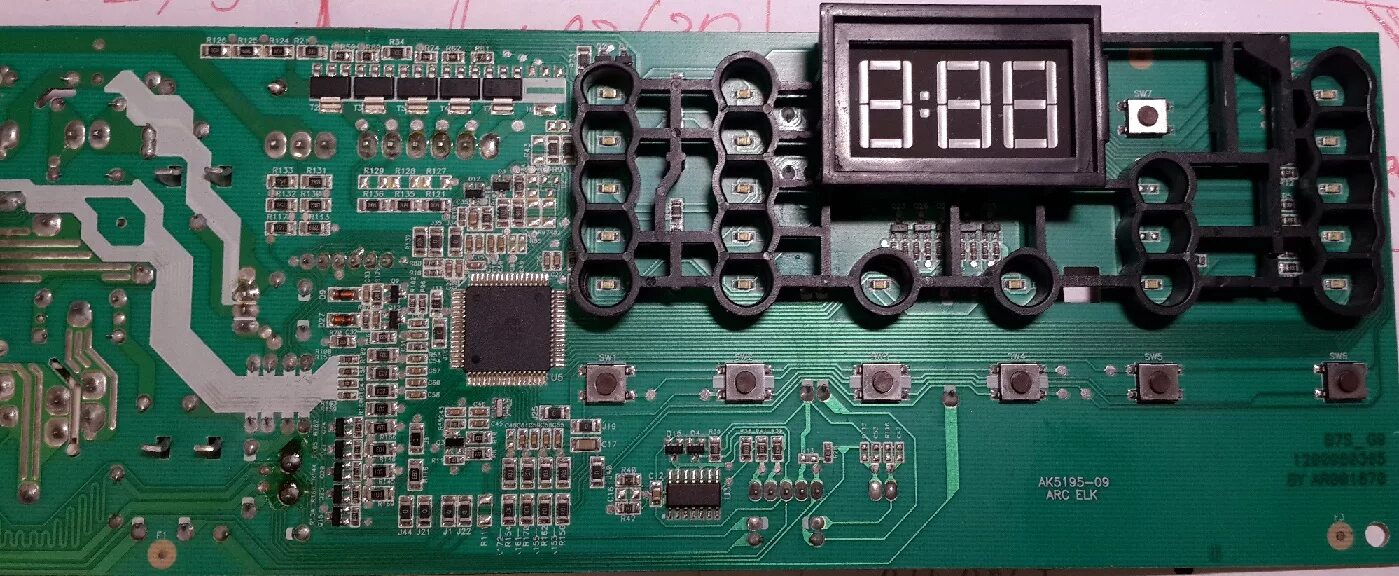 Прошивка сма. СМА Beko wmd78127a schematic. Фото электронного блока управления веко плата Arc Elk al4195-08. Флэш и Эпром КАМАЗ CBCU.