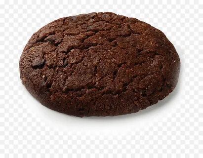 Cookies отзывы