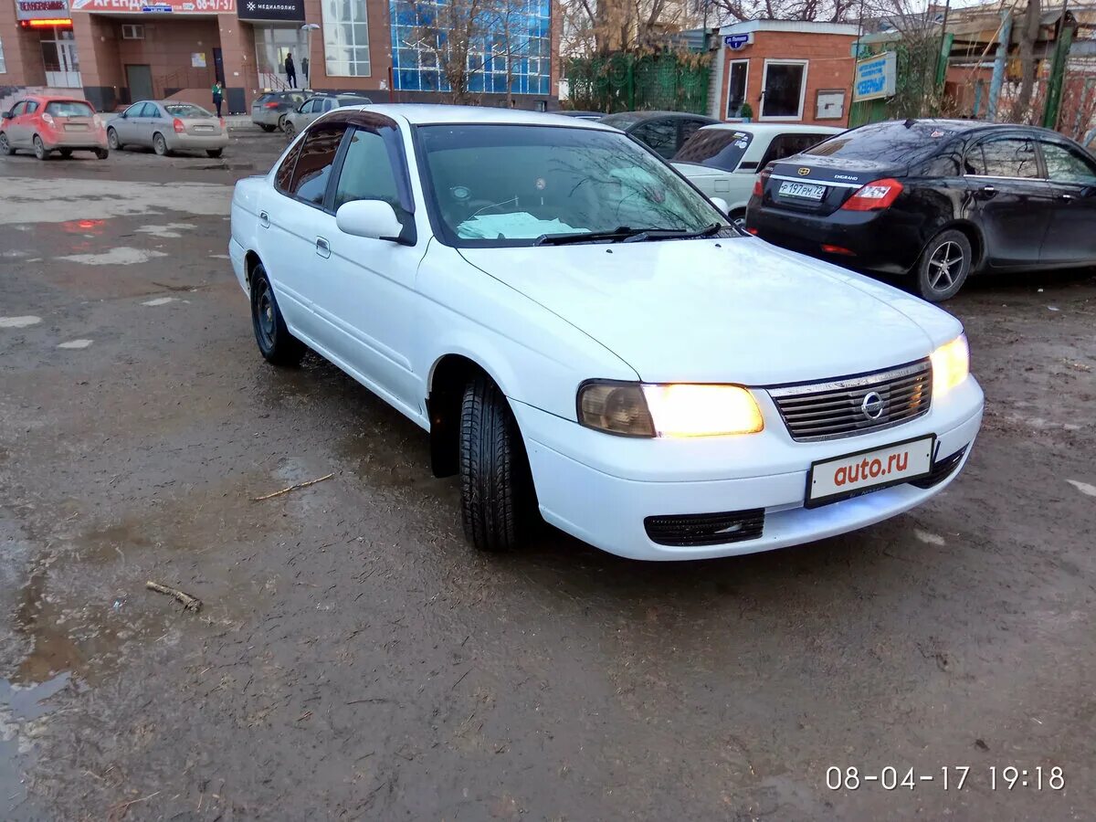 Ниссан санни 2004. Nissan Sunny 2004 b15. Ниссан Sunny 2004. Ниссан Санни б15.