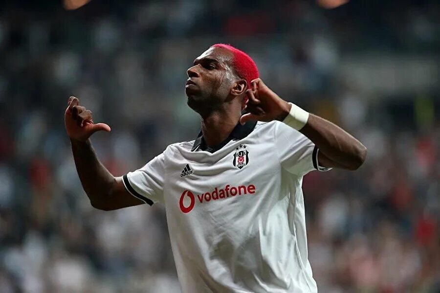 Ryan Babel. Бабел. Wallp Ajax 1080p Babel Instagram. Babel import