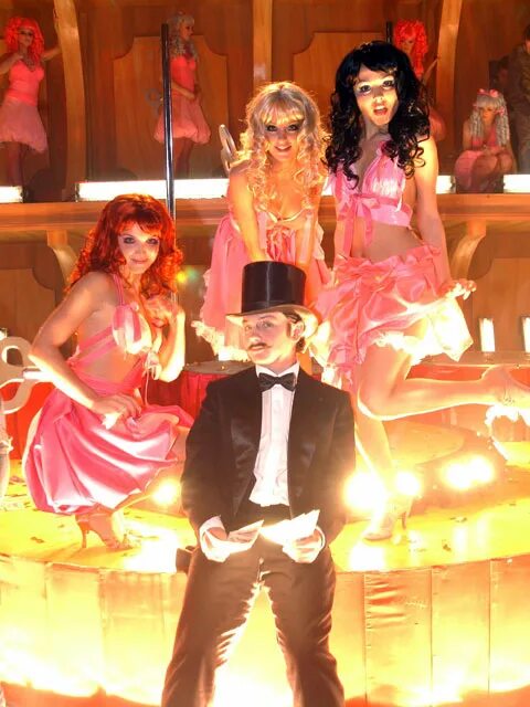 новый год в стиле детства. ночь в стиле детства. мюзикл ночь в стиле детства. ночь в стиле детства 2005. мюзикл ночь в стиле детства.