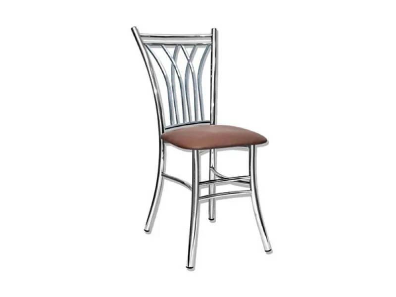 Стул мажор экокожа/хром, 109. Стул мажор (хром, с-105). Стол "baut" раздв. Стул фагот столпром. Стул wave cb/1365.