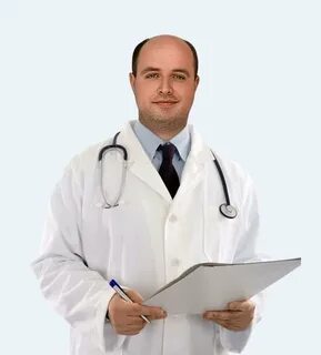 Грачев хирург