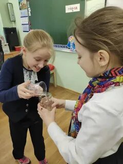 Сайт лицея 53