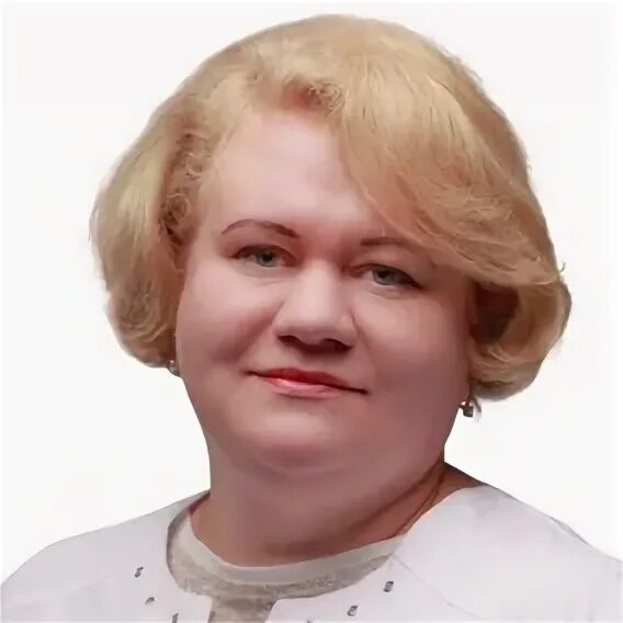 Щербинина гематолог пенза. Щербинина гематолог пенза. Записаться в пензе к гематологу щербининой ольге николаевне. Щербинина гематолог пенза. Щербинина гематолог пенза.
