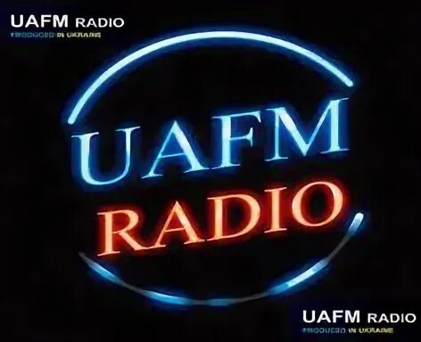 Радио Казахстан. Украинская радио ФМ. ФМ АРМ радио.