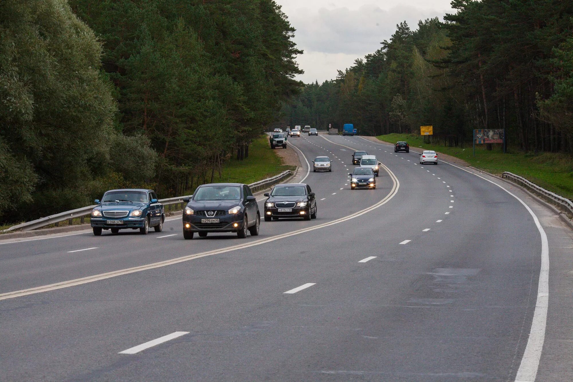 Трасса. Трасса м3. Автодорога. Дороги трасса.