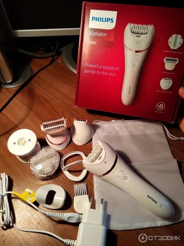 Эпилятор филипс bre 740. Philips epilator 8000. Эпилятор филипс 8000. Днс эпилятор филипс 8000. Днс эпилятор филипс 8000.