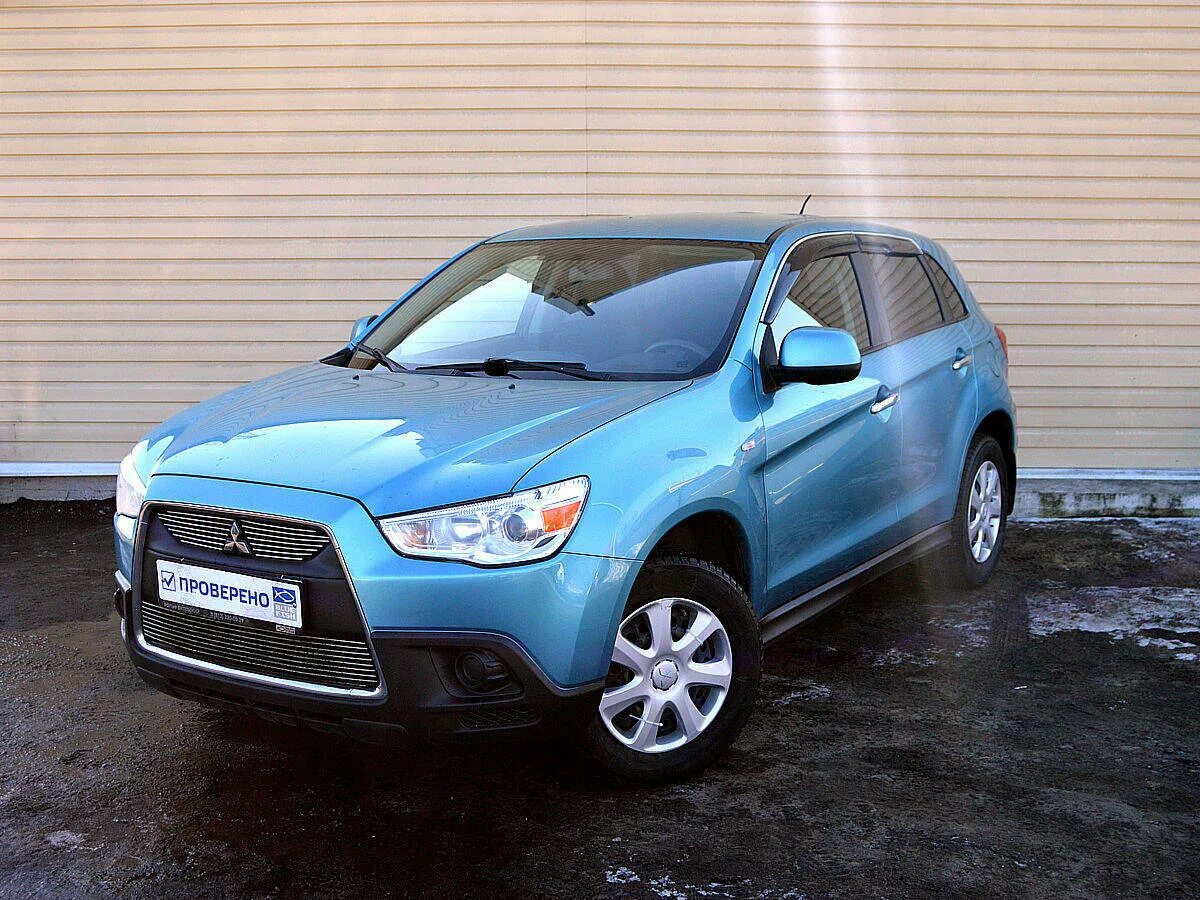 мицубиси asx 2011. митсубиси асх воронеж. митсубиси асх 2015. мицубиси асх 2014 белый. Mitsubishi asx 2014.