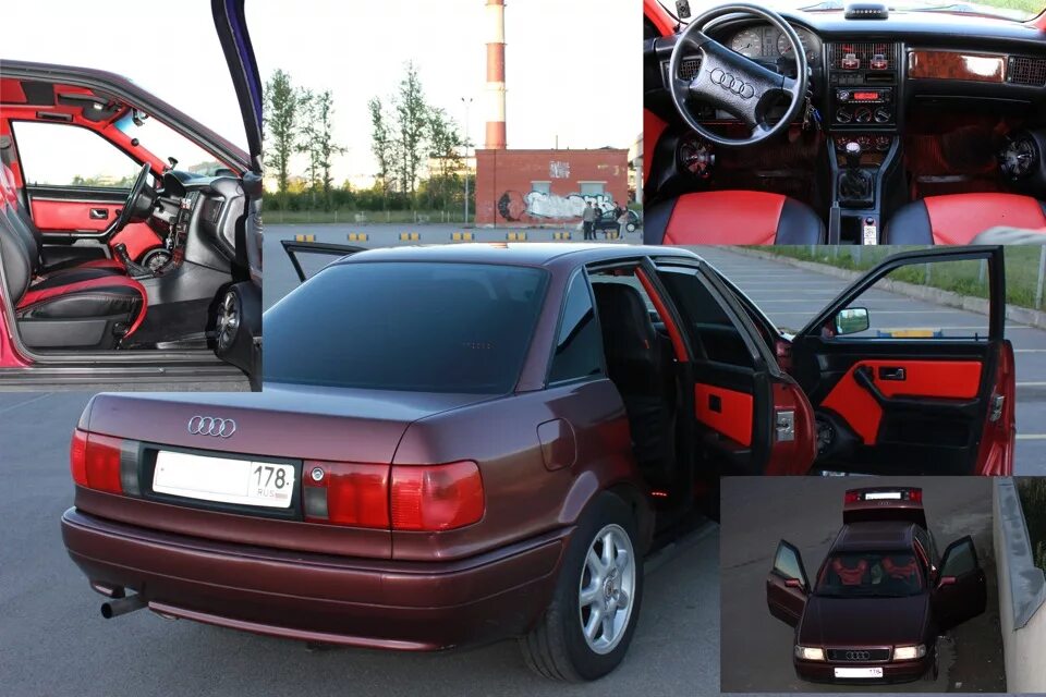 Ауди 80 б4 переходная. Audi 80 b4 спойлер. 8. Audi 80 b3 sport. 2.