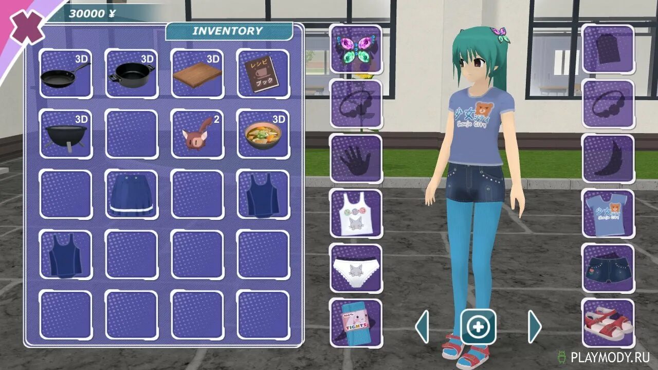 Игра shoujo city 3d. Shoujo city 3d скины. Shoujo city 3d кеко. Shoujo city мод меню. Shoujo city мод меню.