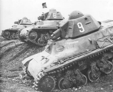H 35