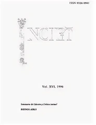 1996 pdf