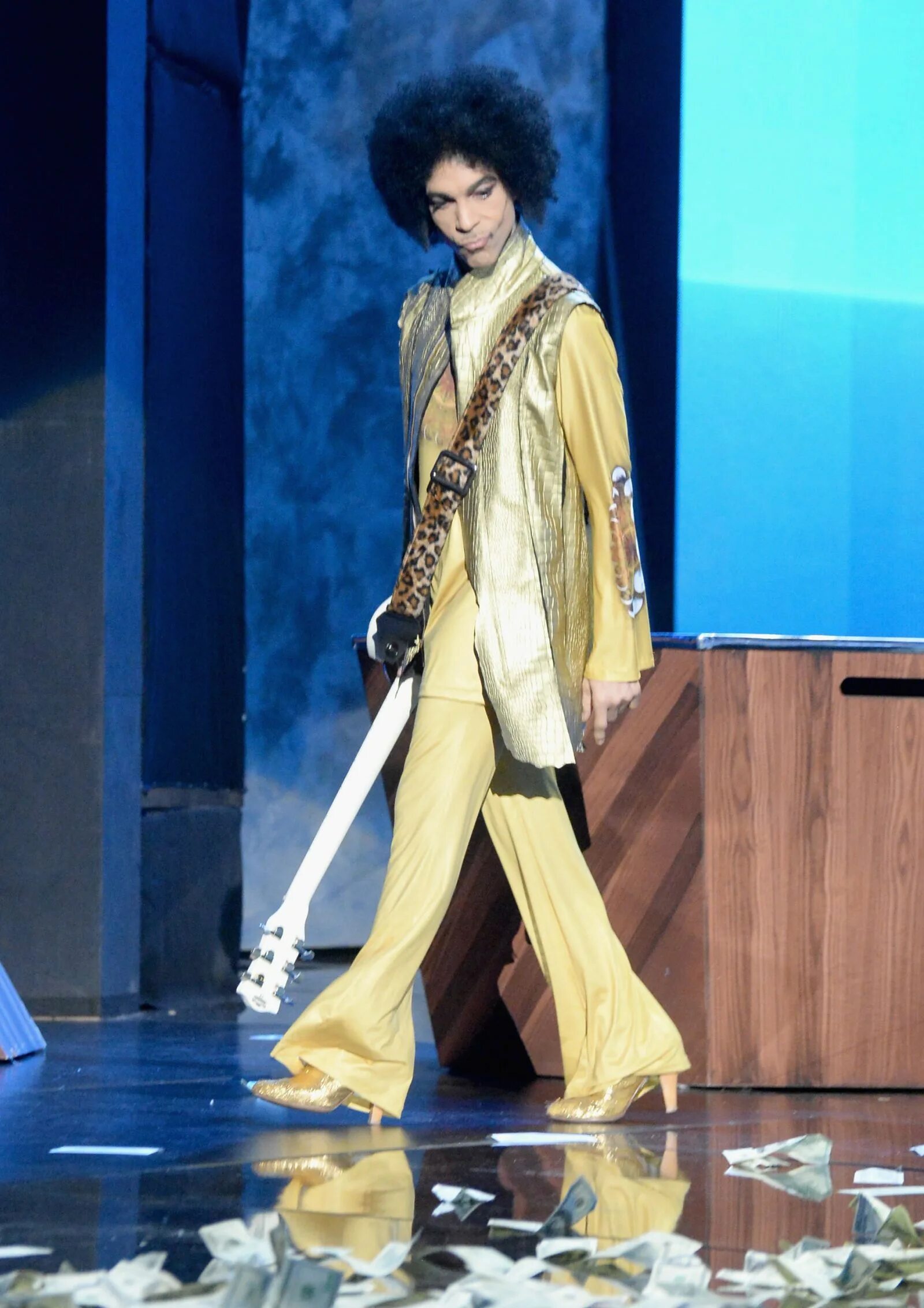 Алексей консовский принц из золушки. Консовский принц из золушки. Принц джордж сейчас. Prince певец. Судьба принца.