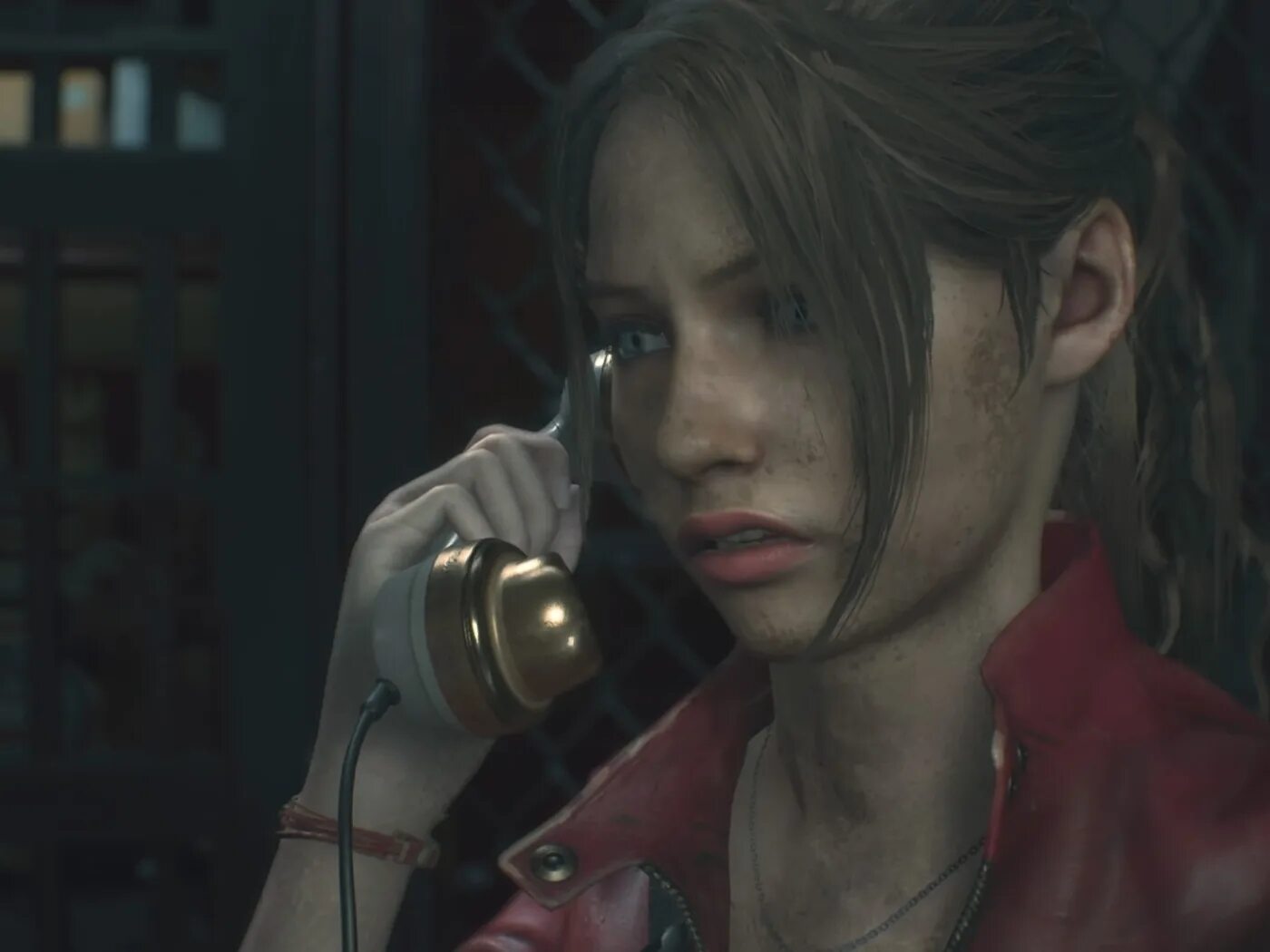 Клэр редфилд resident evil 6. Resident evil 2 клэр. Клэр резидент ивел. Клэр редфилд. Клэр редфилд 2019.