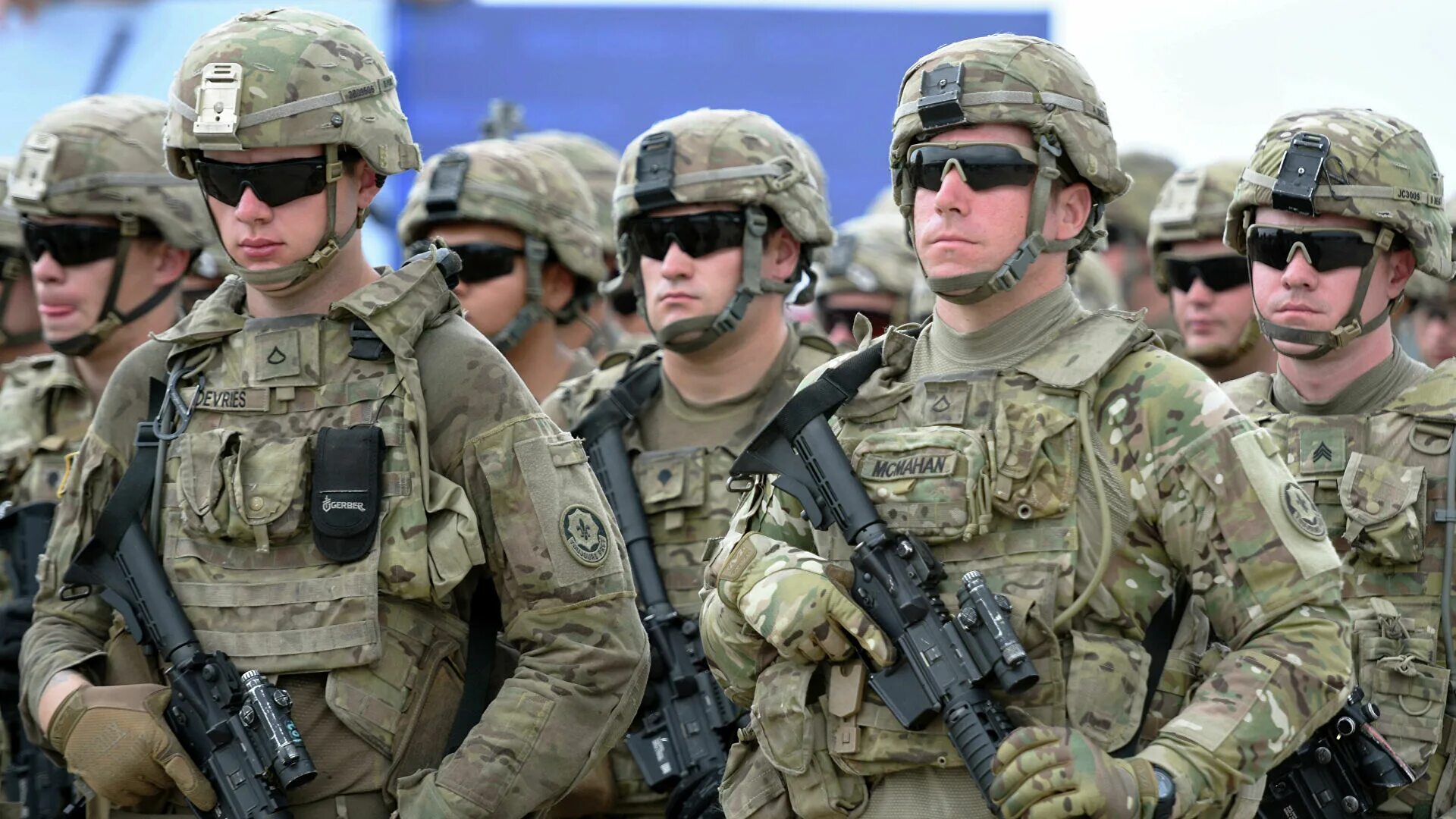 Лучшие армии нато. Экипировка солдата НАТО 2022. Армия НАТО НАТО. Армия США (Сухопутные войска США). Армия США И НАТО.