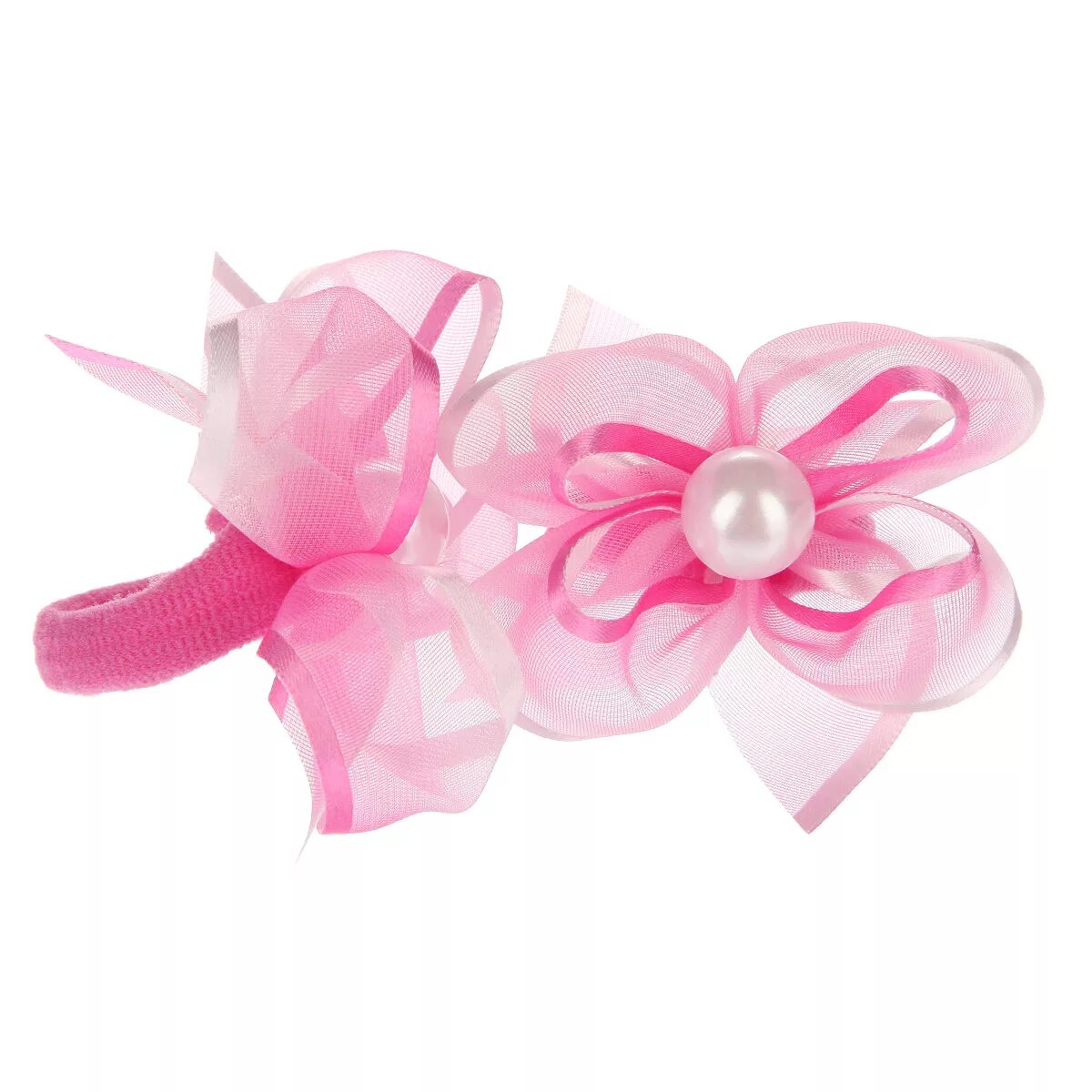 Baby's joy. Joy с аксессуарами blue. Бантик иркутск. Бант пара mn 131-2. Набор для волос беби гоу розовый.