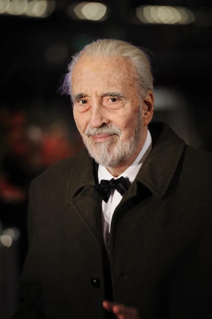 Кристофер ли 2015. Кристофер ли актер. Сэр кристофер ли. Кристофер ли в армии. Кристофер ли.