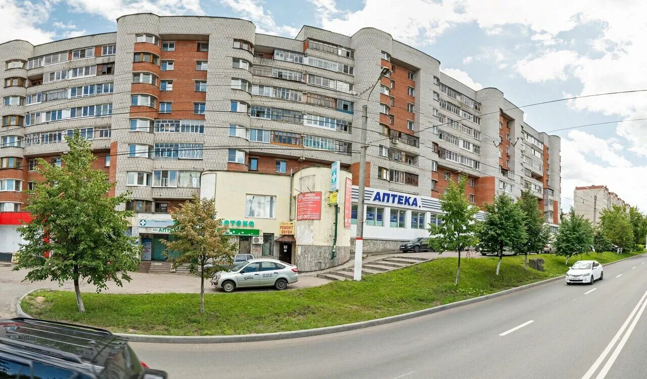 Улица энтузиастов 21 чебоксары. Зоосервис чебоксары. Ул энтузиастов 31. Улица энтузиастов 31. Улица энтузиастов чебоксары 42.