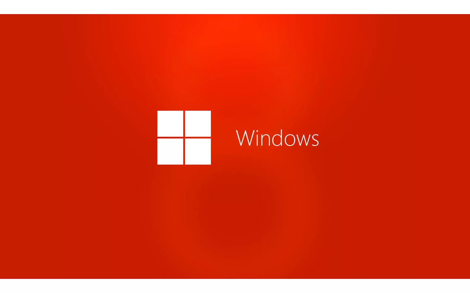 Обои на рабочий стол виндовс 10. Красный виндовс 10. Фон виндовс 10. Обои windows. Виндовс 10 redstone.