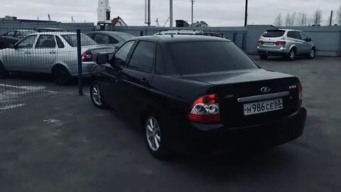 Сайт черный опер