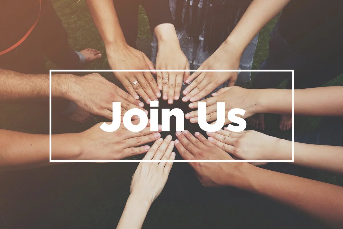 Would you like to join us. Join us. join us надпись. joining us.