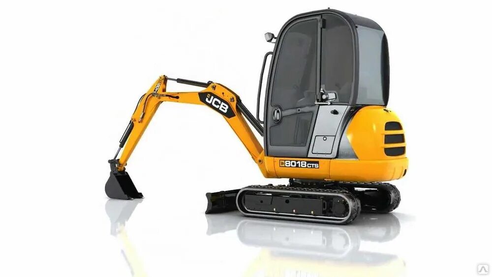 Каток yanmar yb221. Виброплита thor tcp-30 на экскаватор. Jcb 8016 cts. Мини каток для уплотнения грунта. Каток мини экскаватора.