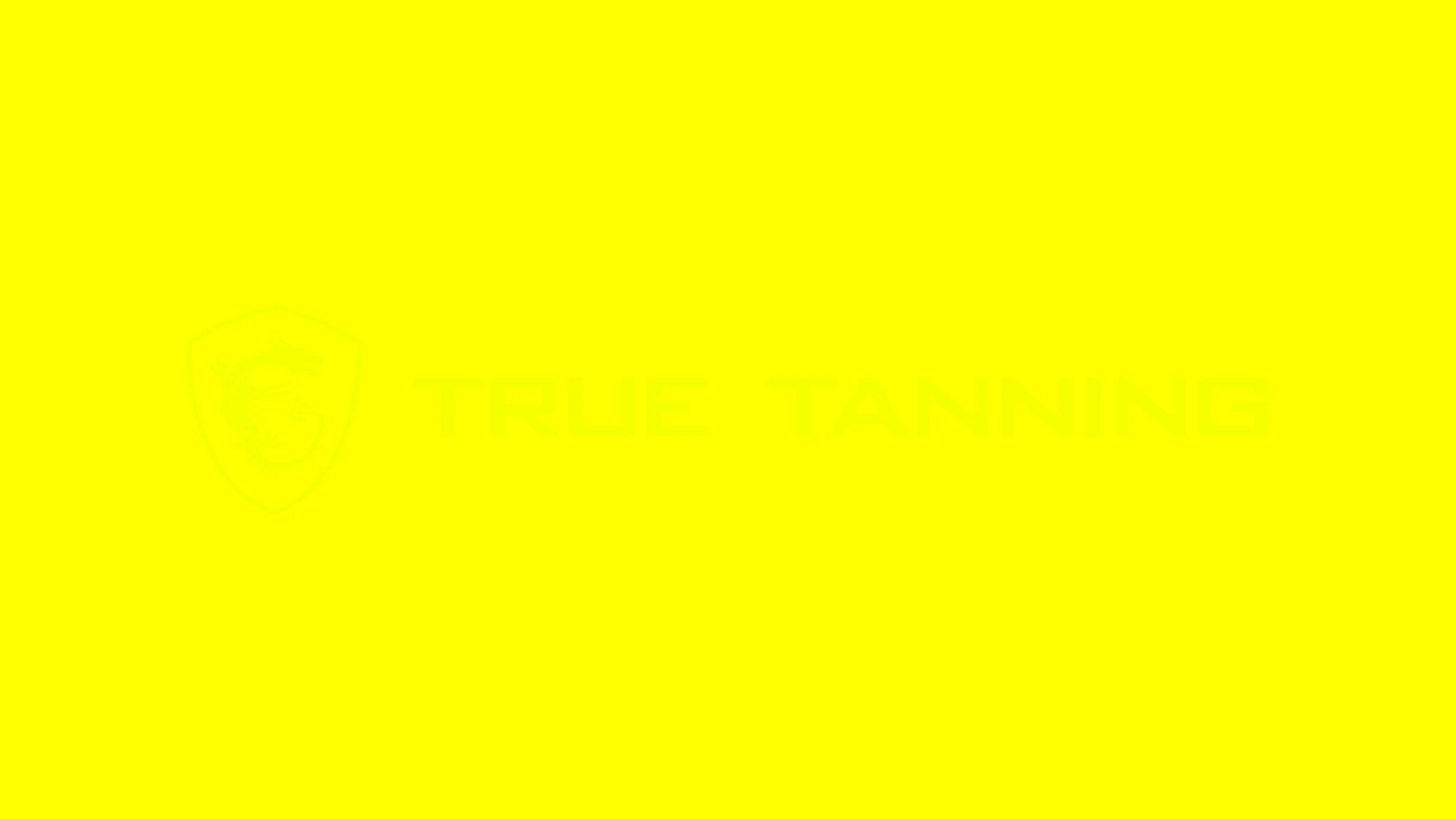 Тест проверки битых пикселей на телевизоре. Желтый цвет сплошной. Жёлтый фон без ничего. Жёлтый фон однотонный яркий. Фон для проверки битых пикселей.