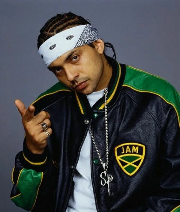 Stu sean. Stu sean