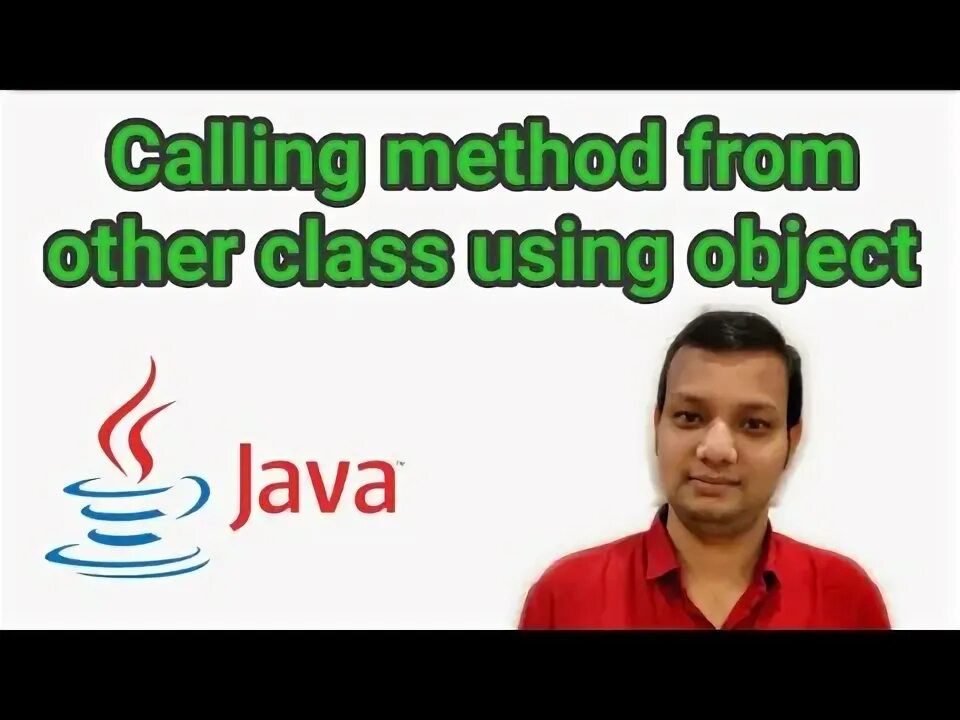 Callback метод. Callback метод