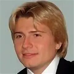 Басков маска. Маска баскова.