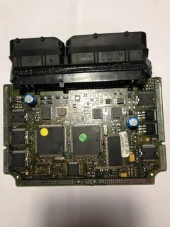 Bosch me 7