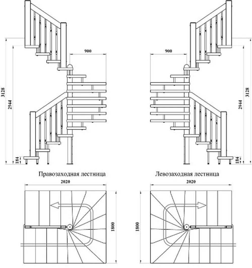Лестница деревянная забежная чертеж. Лестницы на второй этаж с забежными ступенями на 180 чертеж. Лестница на 180 с забежными ступенями схема. Лестница поворотная на 180 лс-01у чертежи. Схема ступенек